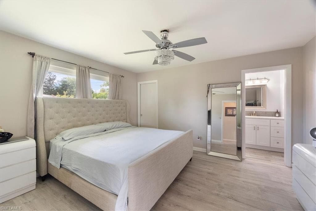 1502 Canal ST, LEHIGH ACRES FL 33936-16