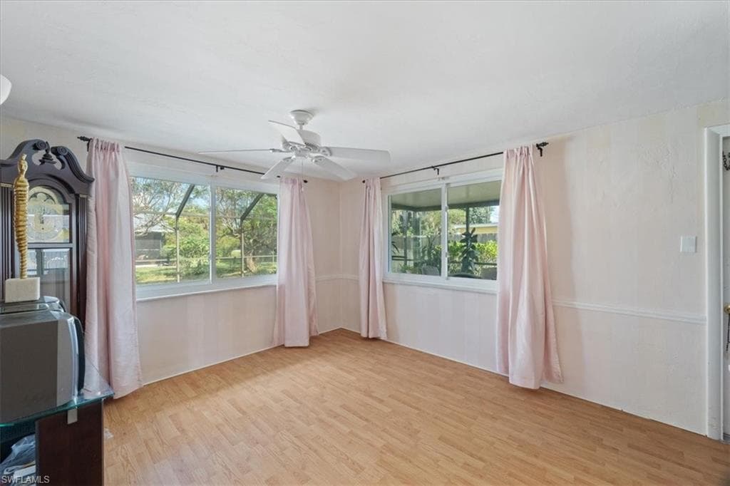 1502 Canal ST, LEHIGH ACRES FL 33936-25