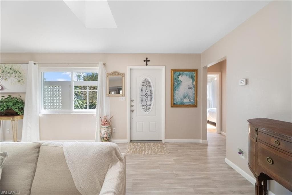 1502 Canal ST, LEHIGH ACRES FL 33936-2