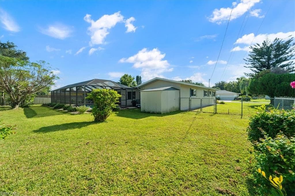 1502 Canal ST, LEHIGH ACRES FL 33936-31