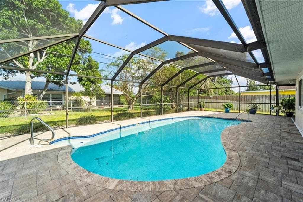 1502 Canal ST, LEHIGH ACRES FL 33936-27