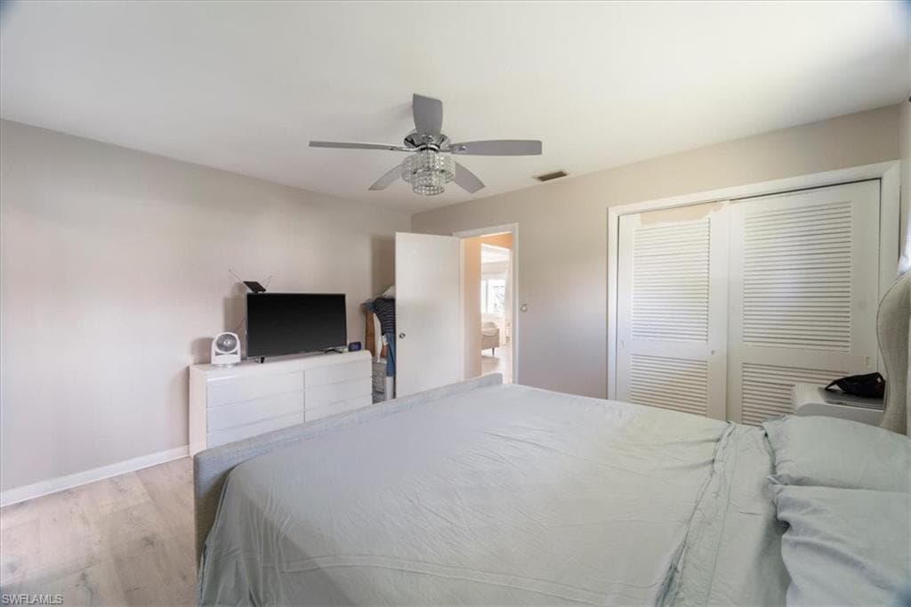 1502 Canal ST, LEHIGH ACRES FL 33936-17