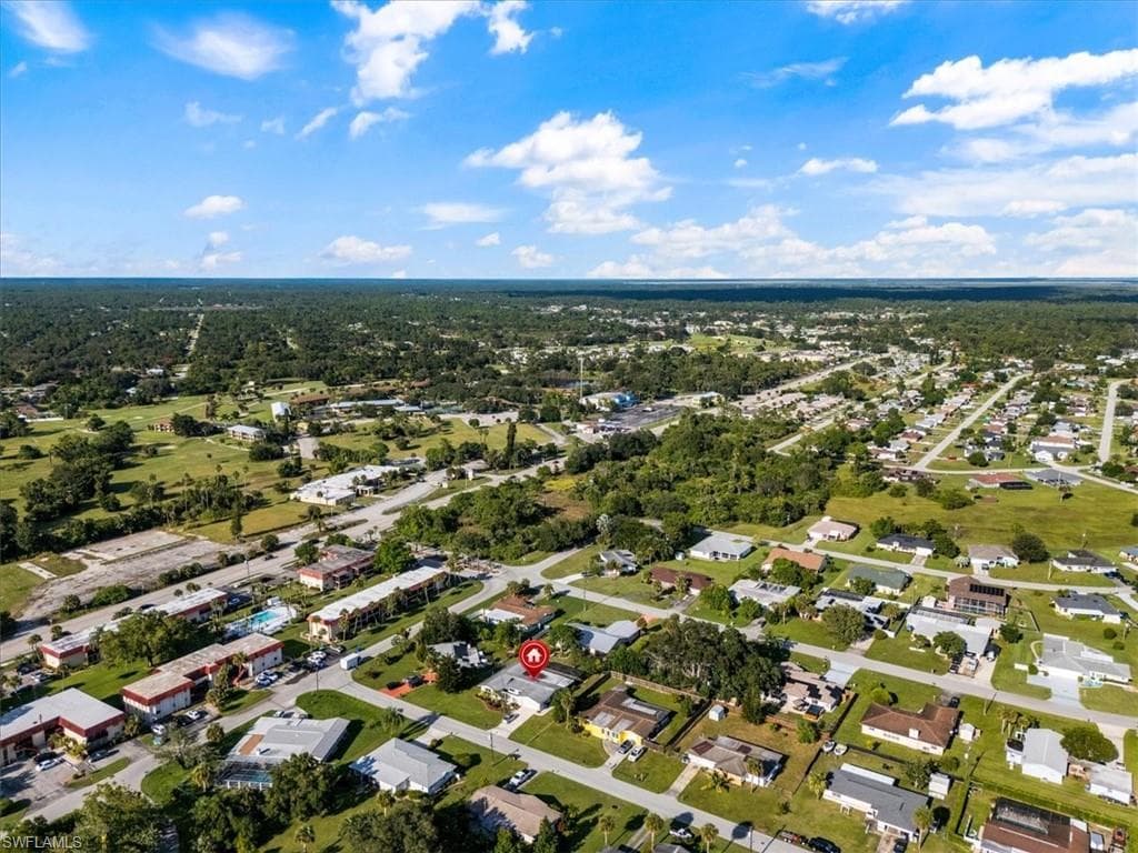 1502 Canal ST, LEHIGH ACRES FL 33936-36