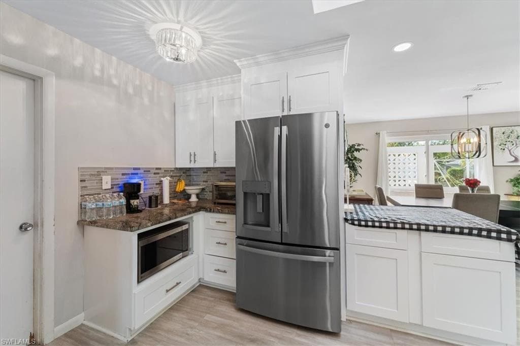 1502 Canal ST, LEHIGH ACRES FL 33936-10