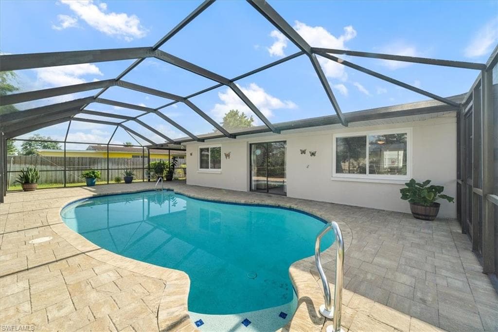 1502 Canal ST, LEHIGH ACRES FL 33936-28