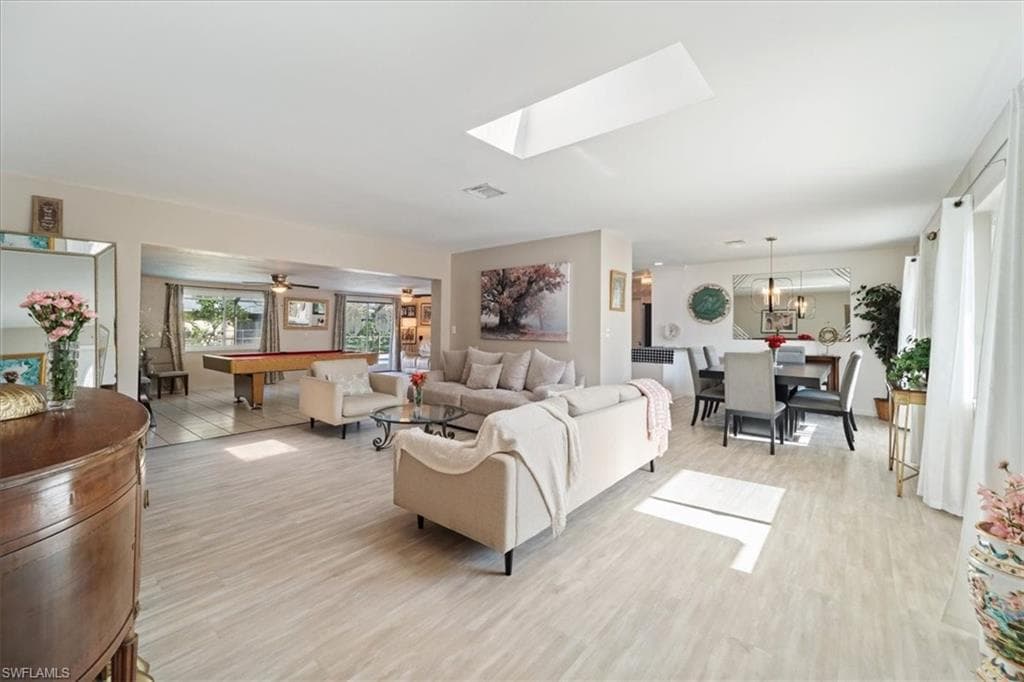 1502 Canal ST, LEHIGH ACRES FL 33936-3