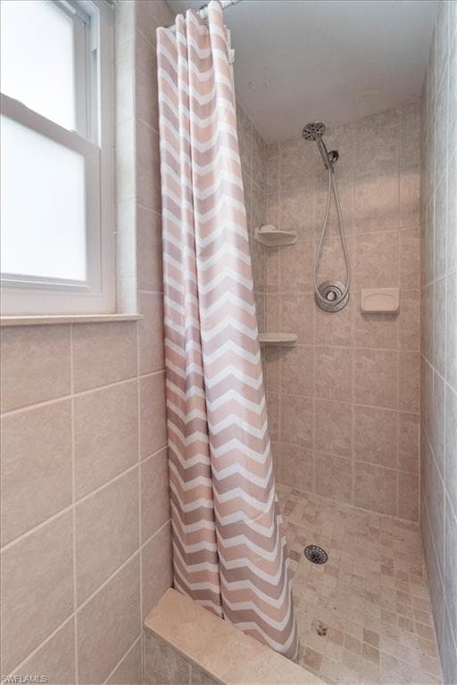 1502 Canal ST, LEHIGH ACRES FL 33936-24