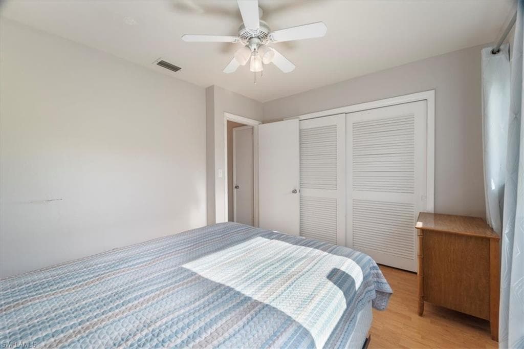 1502 Canal ST, LEHIGH ACRES FL 33936-20