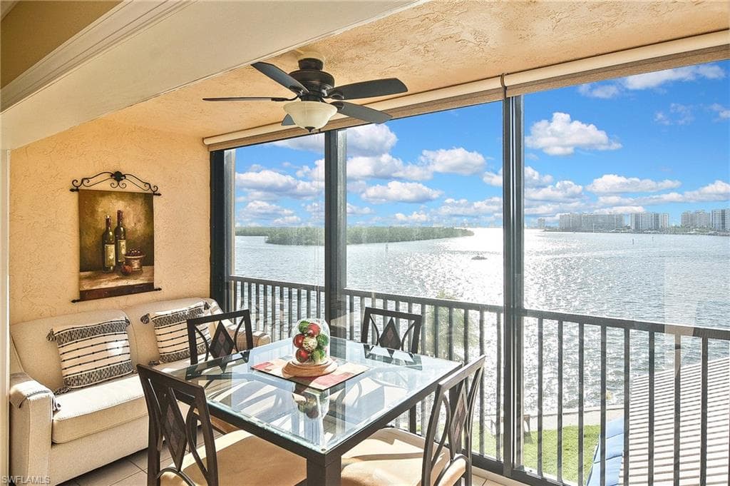 400 Lenell RD # 306, FORT MYERS BEACH FL 33931-22