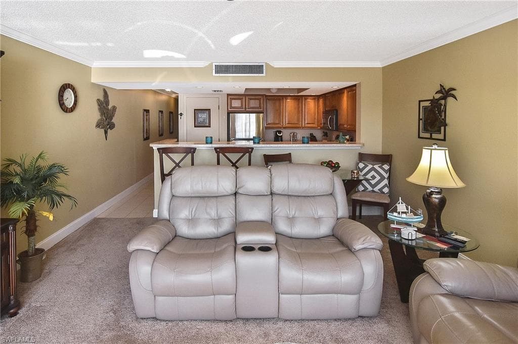 400 Lenell RD # 306, FORT MYERS BEACH FL 33931-5