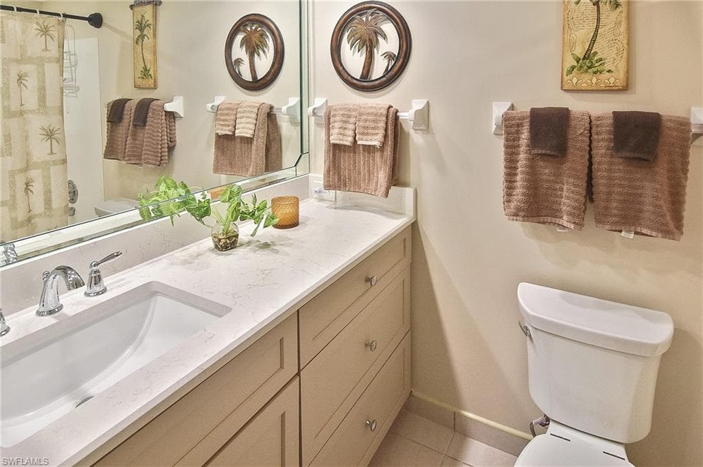 400 Lenell RD # 306, FORT MYERS BEACH FL 33931-16