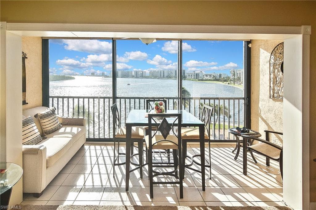 400 Lenell RD # 306, FORT MYERS BEACH FL 33931-21