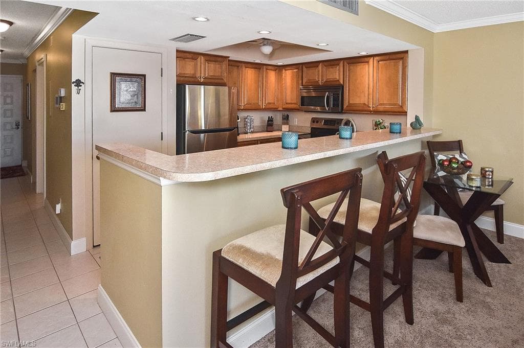 400 Lenell RD # 306, FORT MYERS BEACH FL 33931-10