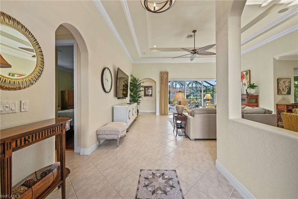 8847 Largo Mar DR, ESTERO FL 33967-5