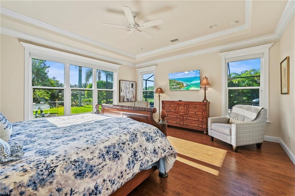 8847 Largo Mar DR, ESTERO FL 33967-16