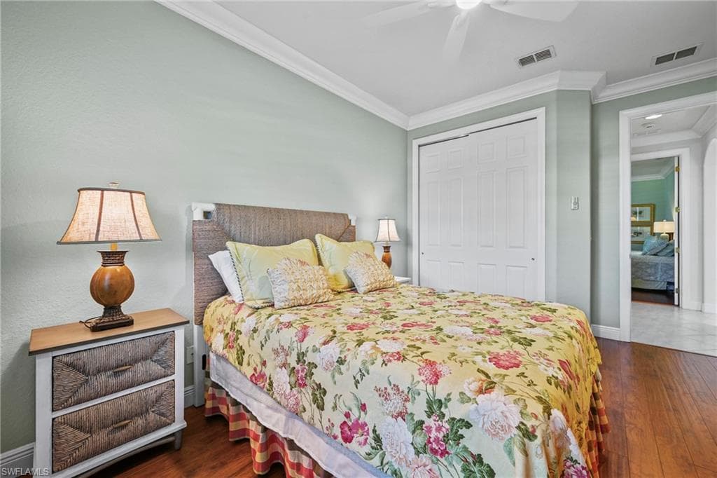 8847 Largo Mar DR, ESTERO FL 33967-21