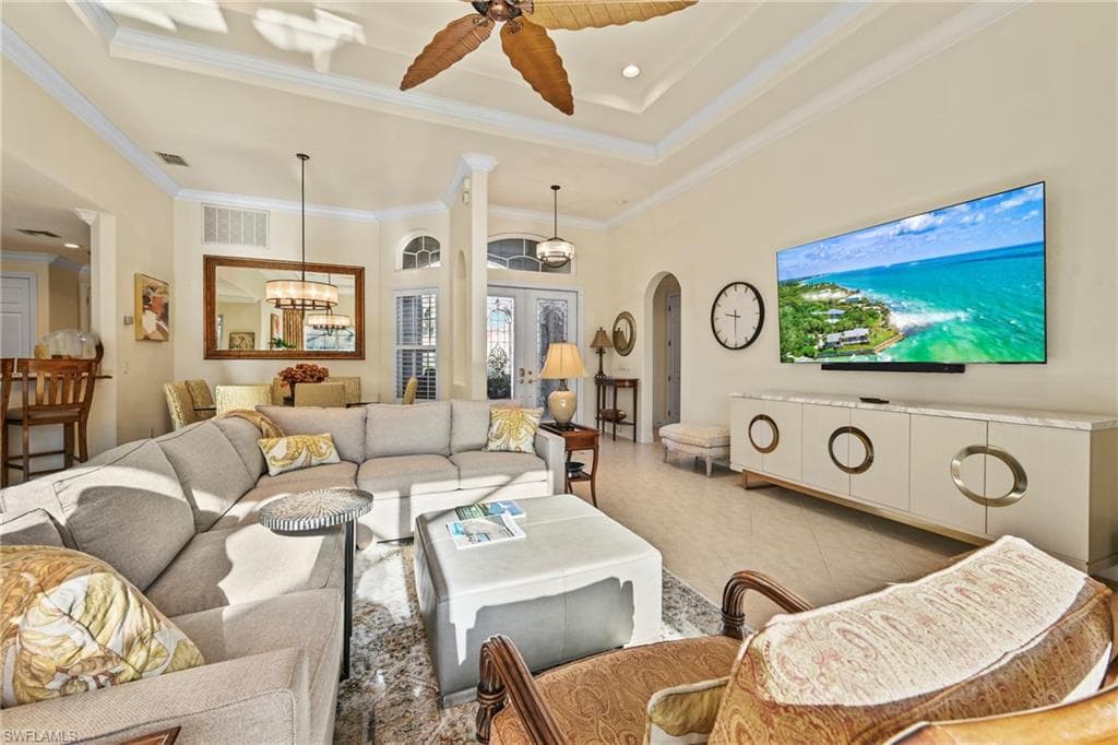 8847 Largo Mar DR, ESTERO FL 33967-8