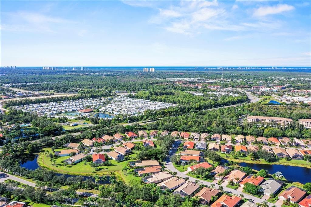 8847 Largo Mar DR, ESTERO FL 33967-38