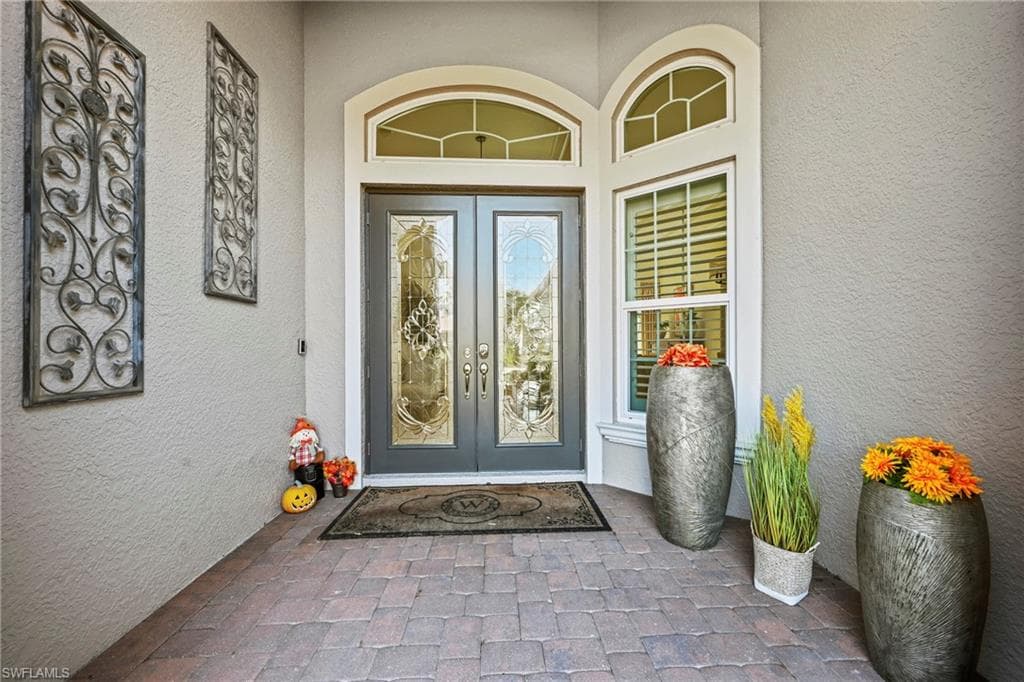 8847 Largo Mar DR, ESTERO FL 33967-3