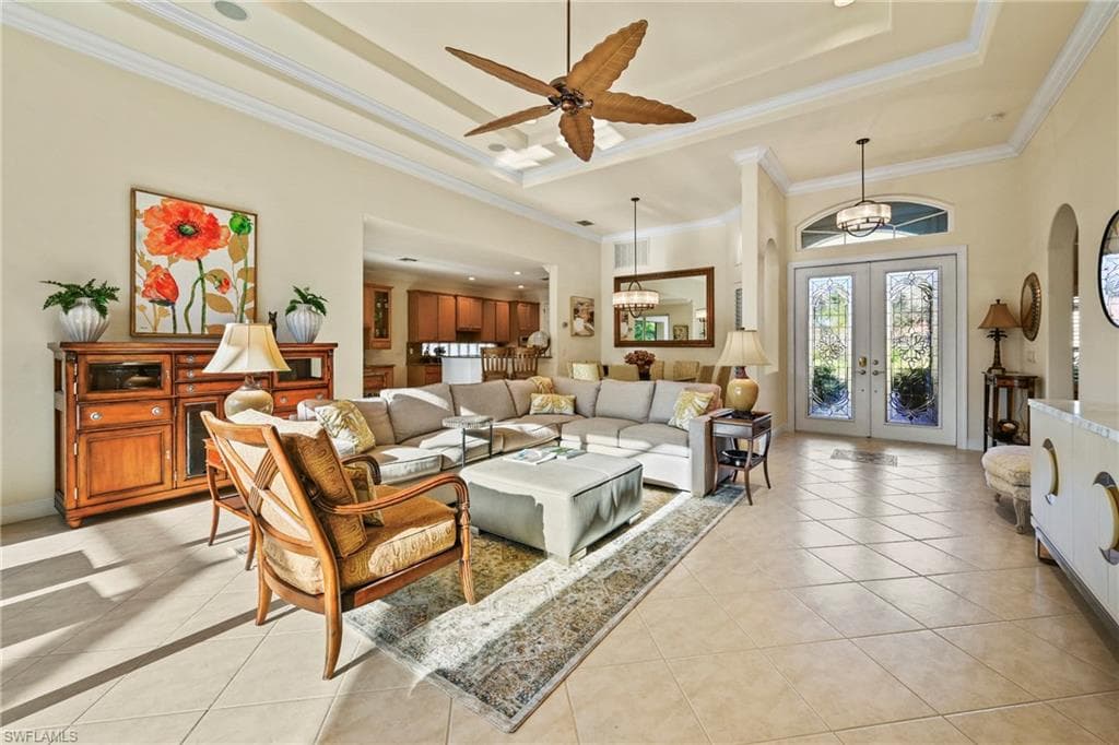 8847 Largo Mar DR, ESTERO FL 33967-7