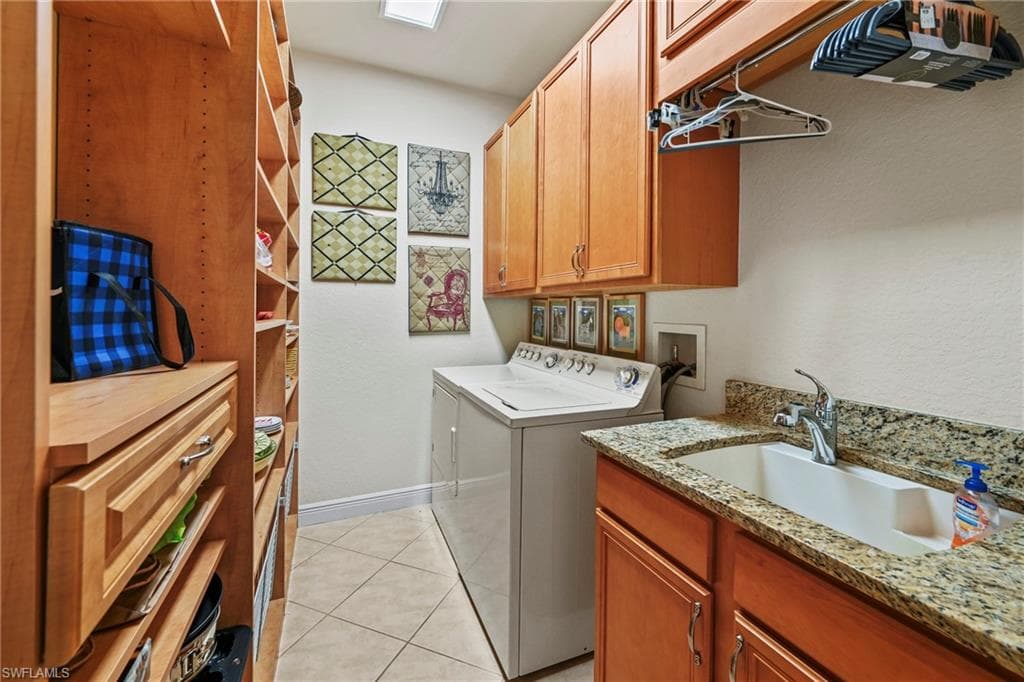 8847 Largo Mar DR, ESTERO FL 33967-24