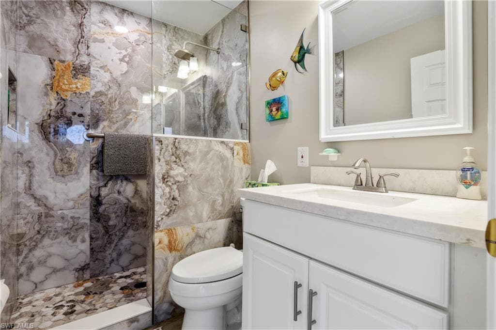 3758 Sabal Springs BLVD, NORTH FORT MYERS FL 33917-22