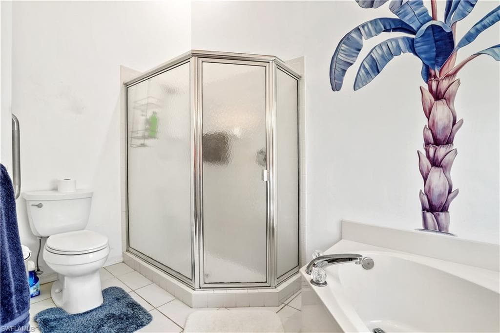 3758 Sabal Springs BLVD, NORTH FORT MYERS FL 33917-26