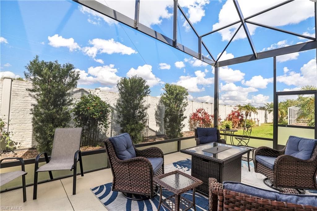 3758 Sabal Springs BLVD, NORTH FORT MYERS FL 33917-31