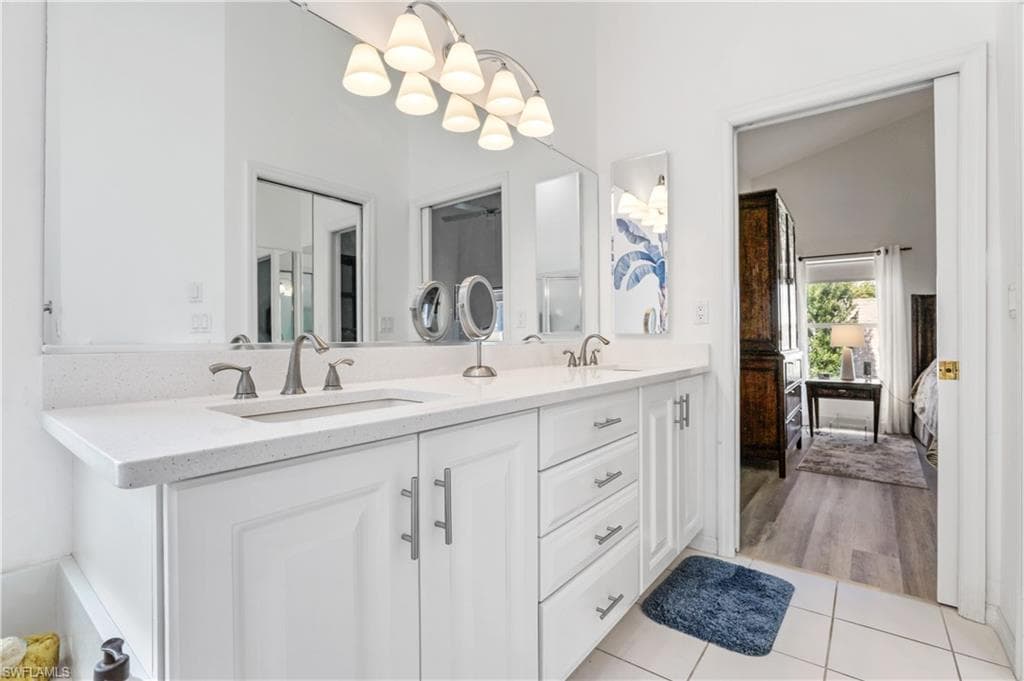 3758 Sabal Springs BLVD, NORTH FORT MYERS FL 33917-29