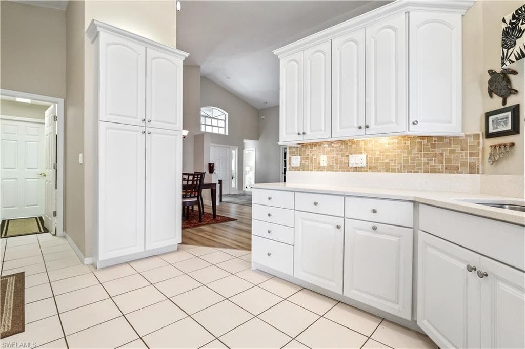 3758 Sabal Springs BLVD, NORTH FORT MYERS FL 33917-9