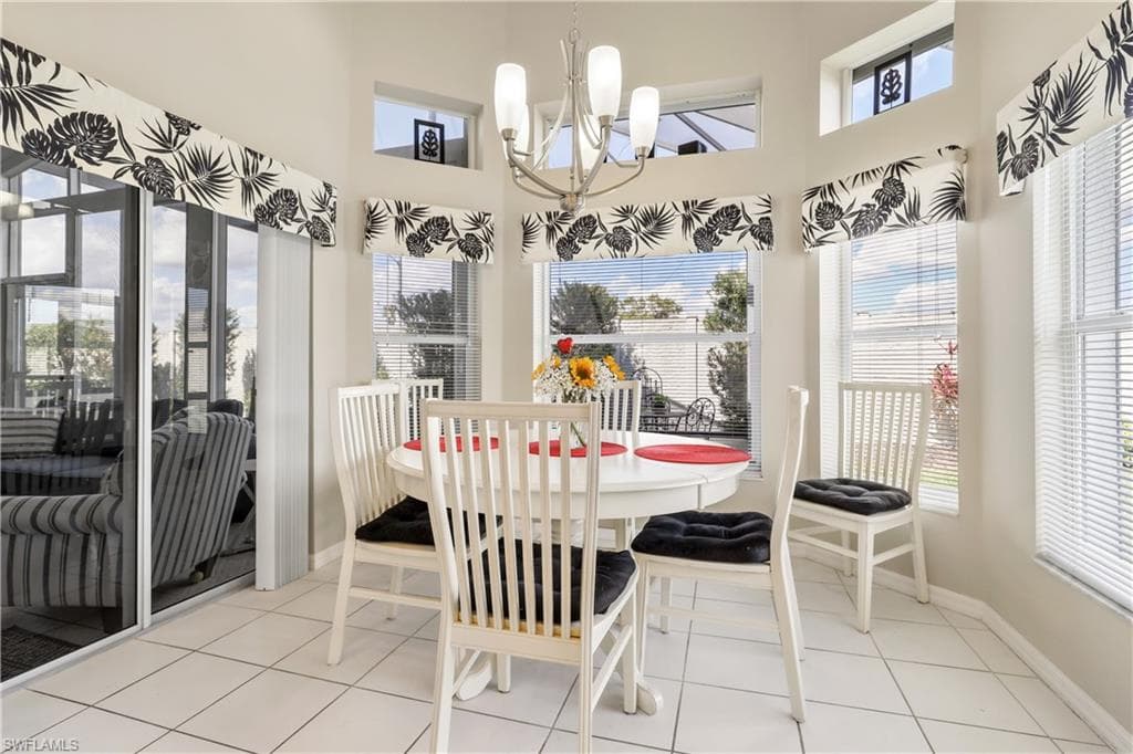 3758 Sabal Springs BLVD, NORTH FORT MYERS FL 33917-32