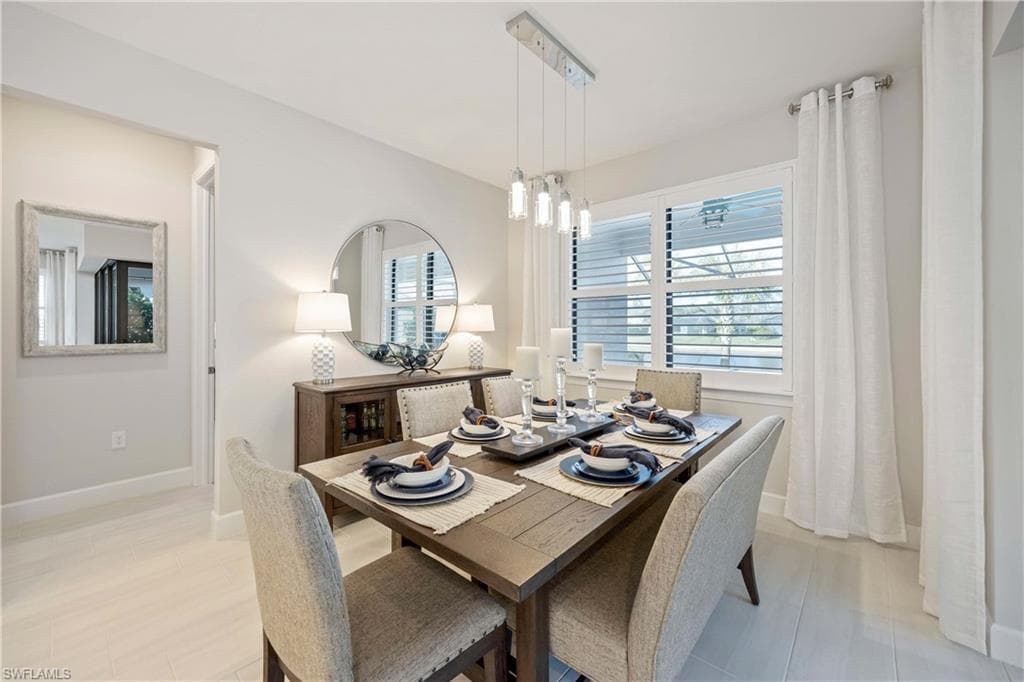 6699 Pennyroyal DR, NAPLES FL 34114-16