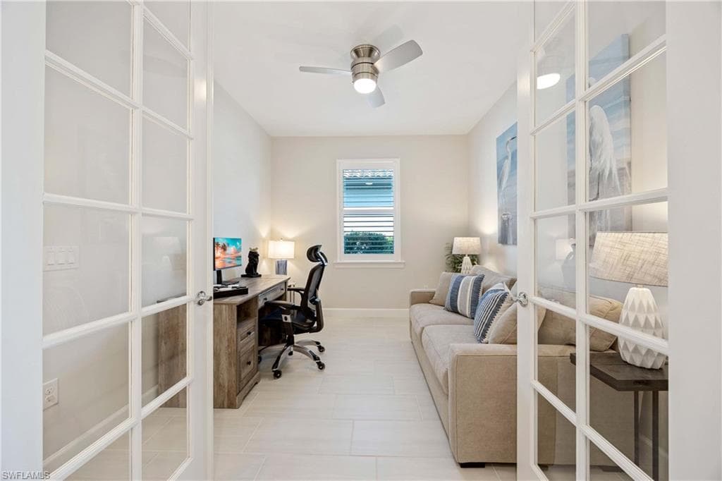 6699 Pennyroyal DR, NAPLES FL 34114-6