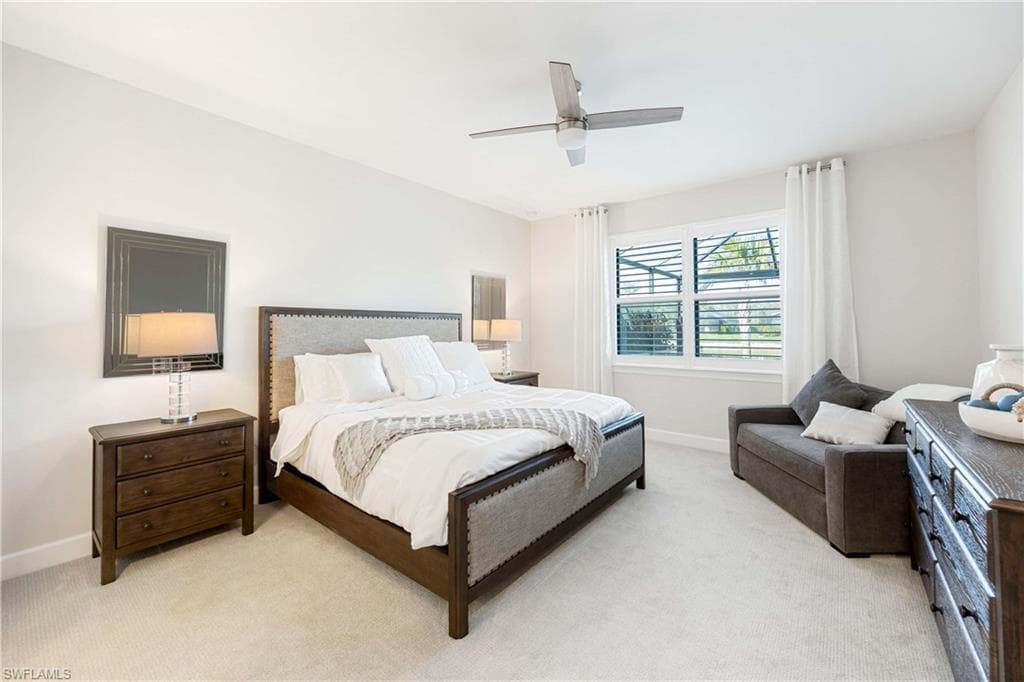 6699 Pennyroyal DR, NAPLES FL 34114-18