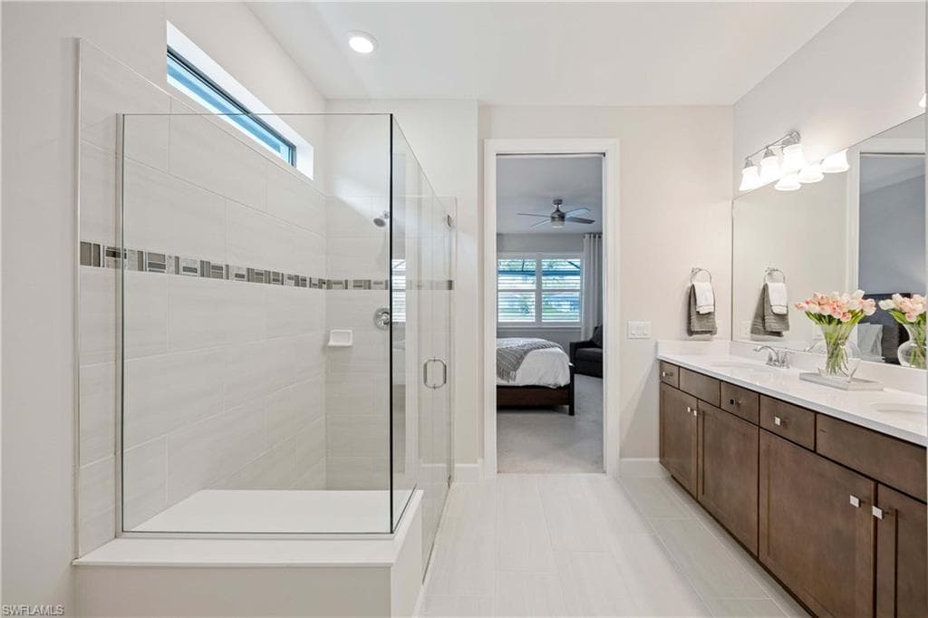 6699 Pennyroyal DR, NAPLES FL 34114-20