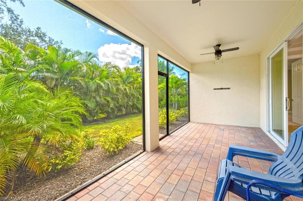 388 GRACE BAY LN, NAPLES FL 34114-22