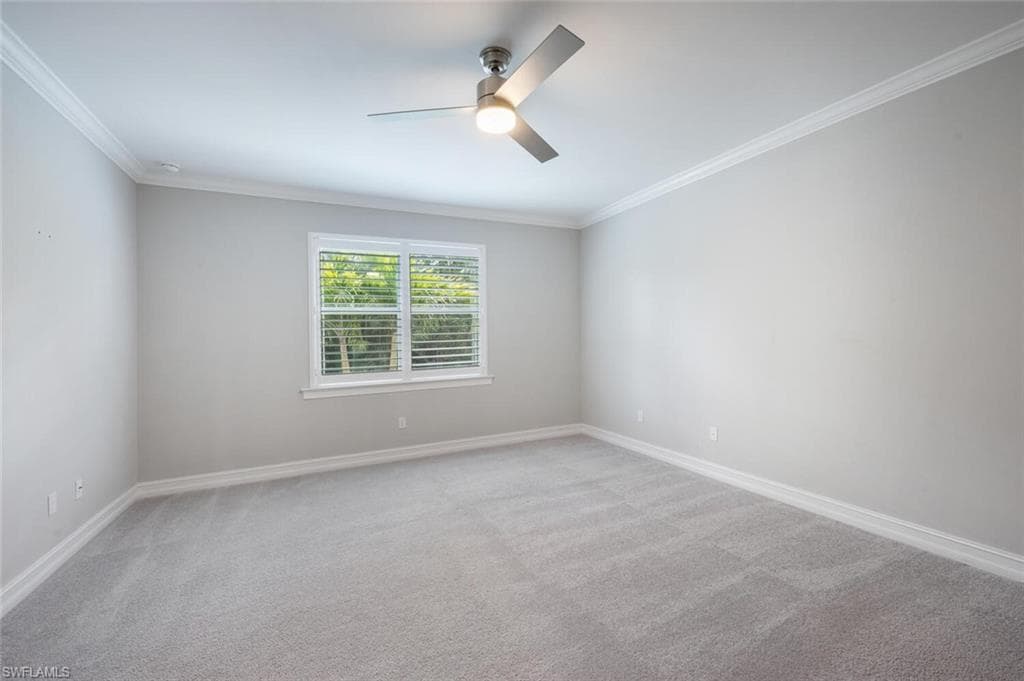 388 GRACE BAY LN, NAPLES FL 34114-12