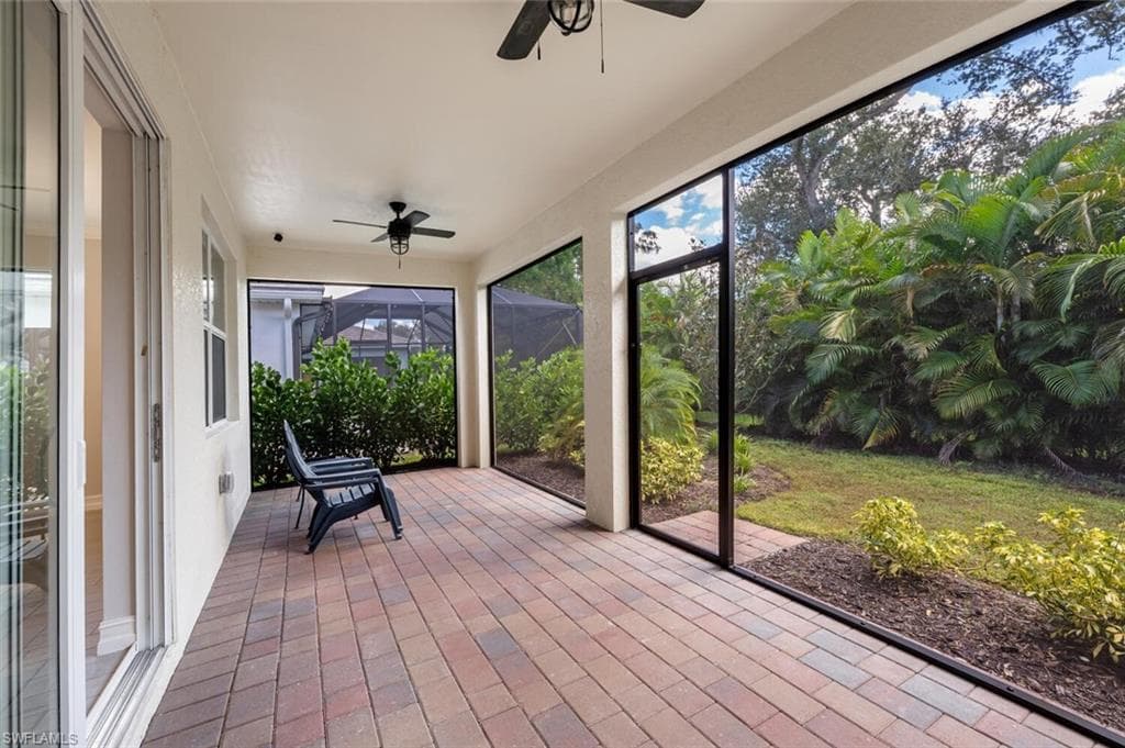 388 GRACE BAY LN, NAPLES FL 34114-21