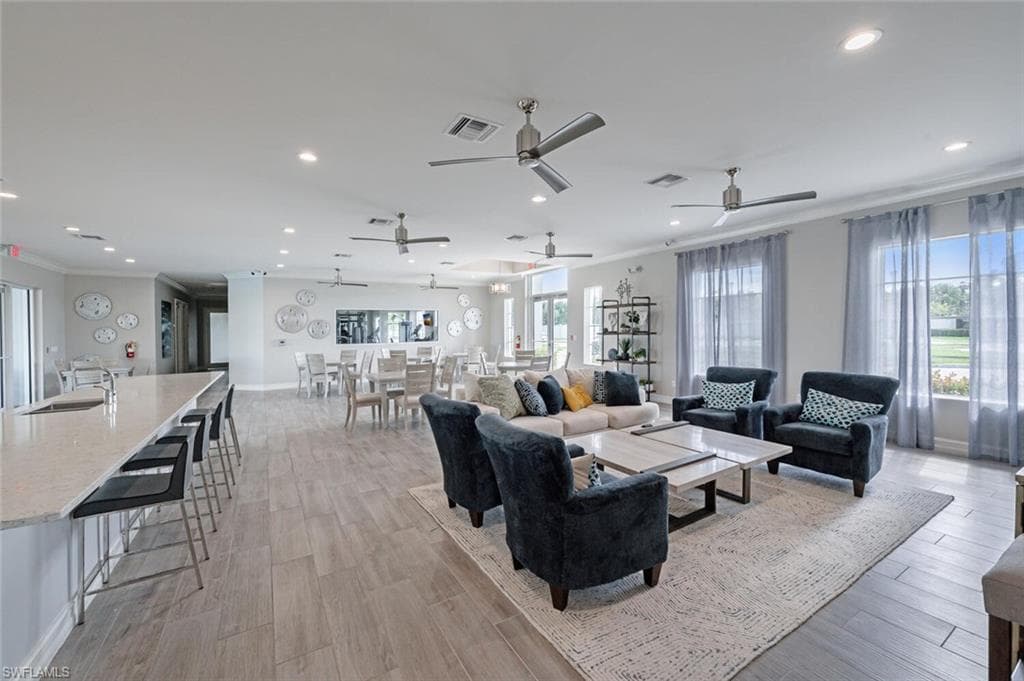 388 GRACE BAY LN, NAPLES FL 34114-35