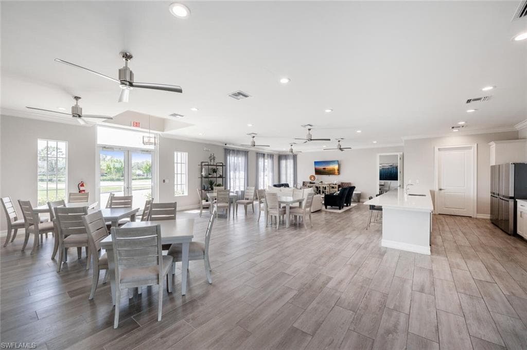 388 GRACE BAY LN, NAPLES FL 34114-33