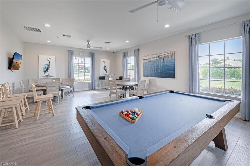 388 GRACE BAY LN, NAPLES FL 34114-37