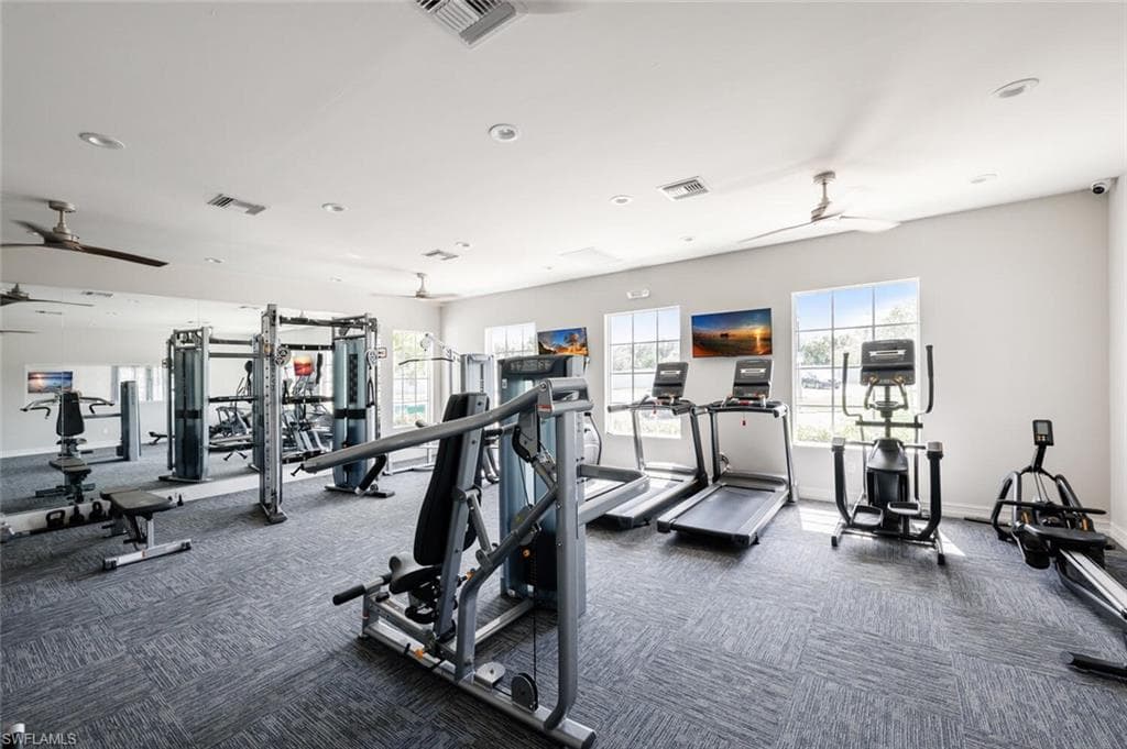 388 GRACE BAY LN, NAPLES FL 34114-32