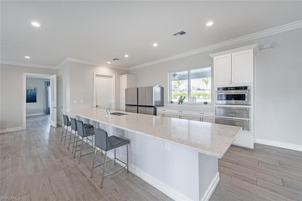 388 GRACE BAY LN, NAPLES FL 34114-36