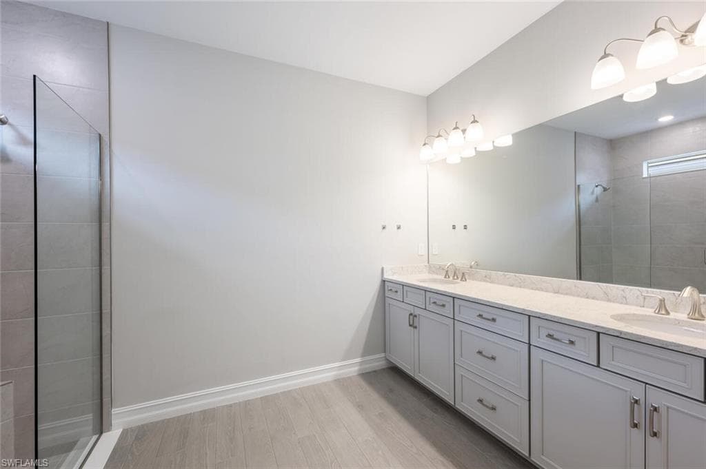 388 GRACE BAY LN, NAPLES FL 34114-14