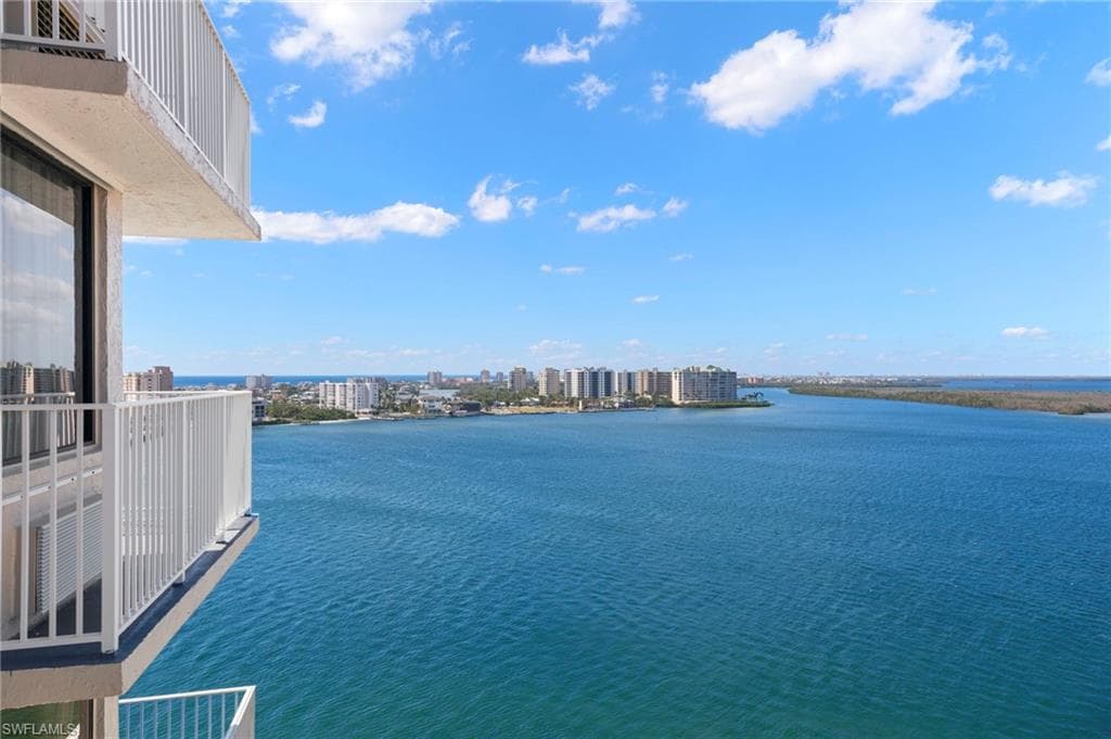 8701 Estero BLVD NW # 1204, BONITA SPRINGS FL 33931-15