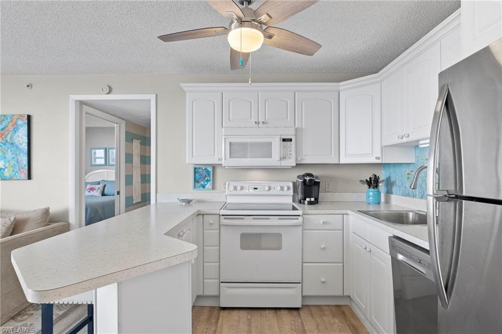 8701 Estero BLVD NW # 1204, BONITA SPRINGS FL 33931-8