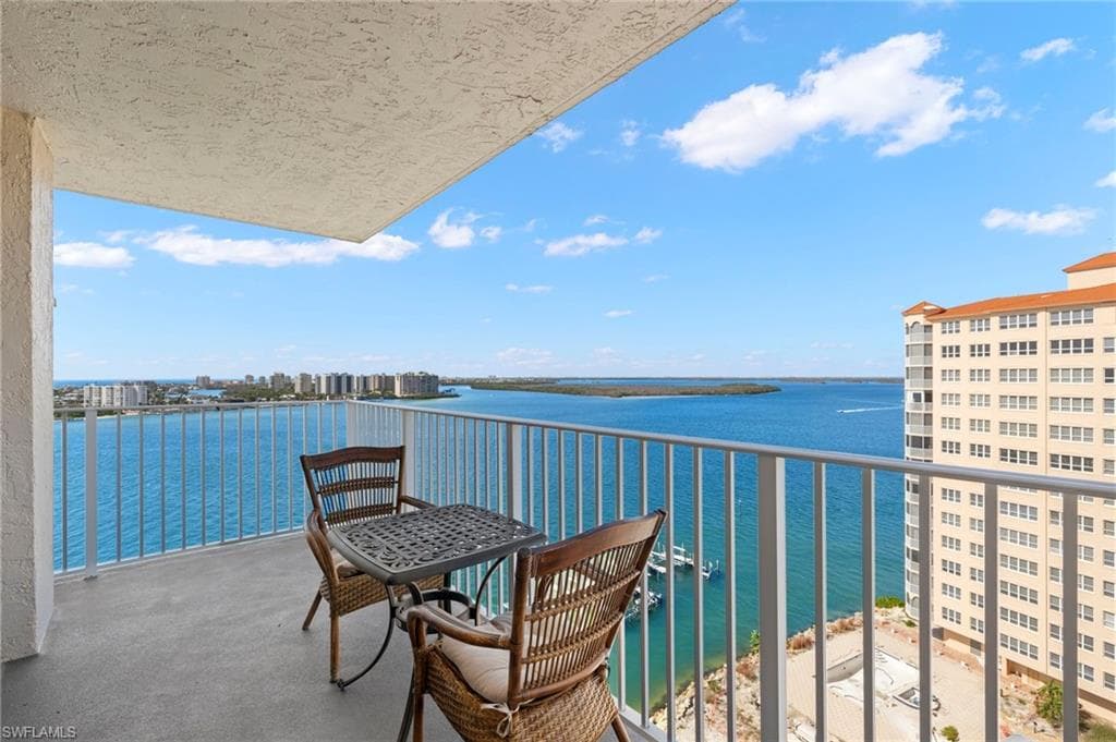 8701 Estero BLVD NW # 1204, BONITA SPRINGS FL 33931-13