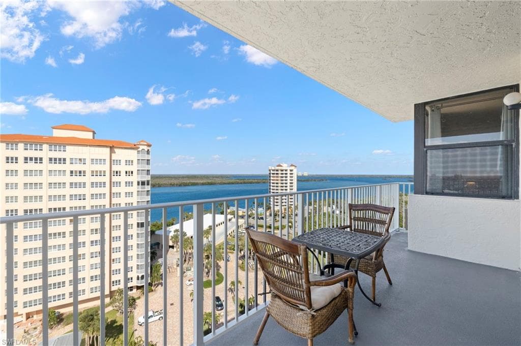 8701 Estero BLVD NW # 1204, BONITA SPRINGS FL 33931-14