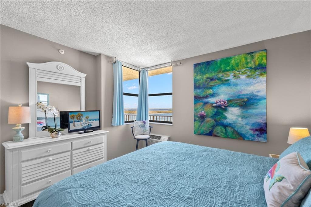 8701 Estero BLVD NW # 1204, BONITA SPRINGS FL 33931-10