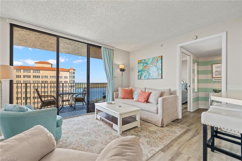 8701 Estero BLVD NW # 1204, BONITA SPRINGS FL 33931-3